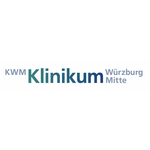 Pflegefachkraft (w/m/d) für die internistische Funktionsabteilung Schwerpunkt Endoskopie - Hier sind Sie richtig! Klinikum Würzburg Mitte Würzburg 97074