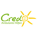 Gelernte Pflegehilfskraft (m/w/d) mit Weiterbildung SGB V in Teilzeit (individuell 5-36 Std./Woche) - Wir freuen uns auf Dich! CredoPlus ambulante Hilfen GmbH Bielefeld 33607