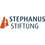 Pflegefachkraft (m/w/d) in Teilzeit - Wir suchen Sie! Stephanus St. Elisabeth-Stift Berlin 10437
