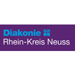 Pflegefachkraft (m/w/d) in Teilzeit - Hier sind Sie richtig! Ambulante Pflege Dormagen Dormagen 41540