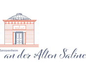 Seniorenheim an der Alten Saline GmbH