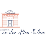 Stellvertretende Pflegedienstleitung (m/w/d) – Ihr neuer Arbeitsplatz in einem Team, auf das Sie zählen können! Seniorenheim an der Alten Saline GmbH Lüneburg 21335