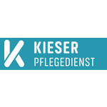 Pflegefachkraft (m/w/d) in Teilzeit (75%) für ausschließlich Nachtdienste - Zur Verstärkung unseres Teams suchen wir Dich! Kieser Pflegedienst - 1:1 Versorgung Tübingen Tübingen 72074