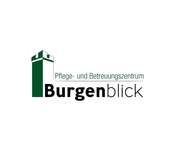 Pflege- und Betreuungszentrum Burgenblick GmbH