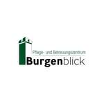 Pflegefachkraft (m/w/d) – Bei uns können Sie sich geborgen fühlen! Pflege- und Betreuungszentrum Burgenblick GmbH Riedenburg 93339