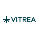 Gelernte Pflegehilfskraft (m/w/d) - Wir freuen uns auf Dich! VITREA Senioren- und Pflegeheim Erfurt, Haus am Nordpark Erfurt 99089
