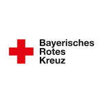 Pflegehilfskraft (m/w/d) – Ihr neuer Arbeitsplatz erwartet Sie! BRK Kreisverband Miesbach - Ambulanter Pflegedienst (Haus der Gesundheit) Miesbach 83714