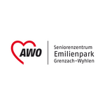 Pflegefachkraft (m/w/d) - Wir suchen Dich! AWO Seniorenzentrum Emilienpark Grenzach-Wyhlen 79639