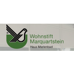 Gelernte Pflegehilfskraft (m/w/d) – Wir kommen Ihnen mit Wertschätzung entgegen! Wohnstift Marquartstein GmbH - Ambulanter Pflegedienst Dagmar Netzer Marquartstein 83250