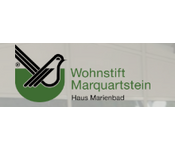 Wohnstift Marquartstein GmbH - Ambulanter Pflegedienst Dagmar Netzer