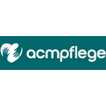 Pflegefachkraft (m/w/d) in Teilzeit (30-35 Stunden/Woche) – Wir sichern heute Deine Zukunft! ACM ambulanter Pflegedienst Hamburg 22147