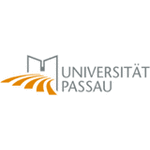 W3-Professur für Gesundheitsökonomie und Präventionsstrategien Universität Passau Passau 94032