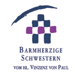Gesundheits- und Krankenpfleger:in (m/w/d) - Wir kommen Dir mit Wertschätzung entgegen! Krankenhaus Neuwittelsbach Fachklinik für Innere Medizin München 80639