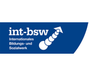 Internationales Bildungs- und Sozialwerk - Seniorenwohn-und Pflegezentrum 