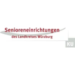 Pflegehilfskraft mit LG1- und LG2-Schein (m/w/d) - Gestalte Sie mit uns gemeinsam die Zukunft! Seniorenzentrum Eibelstadt Eibelstadt 97246