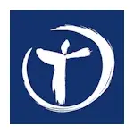 Pflegefachkraft (m/w/d) in Teilzeit - Hier kannst Du durchstarten! St. Elisabeth-Stiftung Wohnpark am Jordanbad Biberach an der Riß 88400