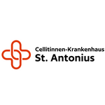 Pflegefachkraft (w/m/d) für unsere interdisziplinäre Intensivstation - Komm ins #teamantonius St. Antonius Krankenhaus Köln Köln 50968