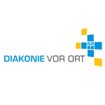 Pflegehilfskraft (m/w/d) - Teamplayer:in mit Herz gesucht! Diakoniestation Gummersbach Gummersbach 51643