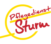 Pflegedienst Sturm Affing