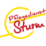 Pflegefachkraft (m/w/d) in Teilzeit - Ihr neuer Arbeitsplatz in einem Team, auf das Sie zählen können! Pflegedienst Sturm Affing Affing 86444