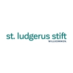 Pflegefachkraft (m/w/d) in Teilzeit - Gemeinsam stark! St. Ludgerus Stift Billerbeck 48727