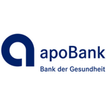 Berater für den Gesundheitsmarkt (m/w/d) Deutsche Apotheker- und Ärztebank eG - apoBank Duisburg 47051