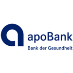 Berater für den Gesundheitsmarkt (m/w/d) Deutsche Apotheker- und Ärztebank eG - apoBank Tübingen 72070