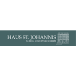 Pflegefachkraft (m/w/d) - Bring Deine Stärken in unserem Haus zur Geltung! Haus St. Johannis Hamburg 20148
