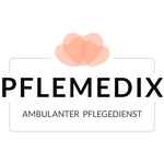 Pflegefachkraft (m/w/d) mit Beatmungsschein – Individuelle Intensivpflege in vertrauter Umgebung Pflemedix GmbH - Wesel Wesel 46487