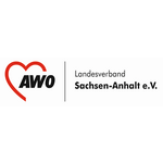 Gelernte Pflegehilfskraft (m/w/d) - Werde Teil unseres Teams! AWO Haus 