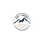 Pflegefachkraft (m/w/d) / Altenpfleger (m/w/d) / Kinderkrankenschwester (m/w/d) Das Alpreflect GmbH Füssen 87629