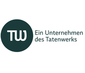 Wohngemeinschaft Kitzingen