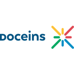 Pflegefachkraft (m/w/d) mit Erfahrung in der Onkologie – Wir versorgen Patient:innen. Gemeinsam. Werden Sie Teil unseres Doceins-Teams. MVZ Mitte Leipzig - Onkologie Leipzig Leipzig 04103