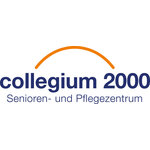 Pflegefachkraft (m/w/d) - Hier kannst Du ankommen! Collegium 2000 gGmbH Senioren- und Pflegezentrum Kirchheim bei München 85551
