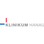Gesundheits- und Kinderkrankenpfleger:in (m/w/d) für die Pädiatrie - Wir sichern heute Ihre Zukunft! Klinikum Hanau GmbH Hanau 63450