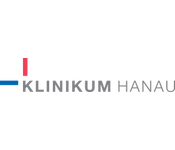 Klinikum Hanau GmbH