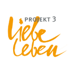 Pflegefachkraft (m/w/d) - Wir haben den passenden Job für Dich! Villa Kunterbunt Sangerhausen 06526