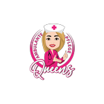 Pflegefachkraft (m/w/d) in Teilzeit (50%) - Dein neuer Arbeitsplatz in einem Team, auf das Du zählen kannst! Ambulante Pflege Queens Limburgerhof 67117
