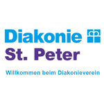 Pflegefachkraft (m/w/d) in Teilzeit (20-30h/Woche) – Bei uns startet Deine Karriere! Diakonieverein St. Peter e. V. - Ambulanter Dienst Nürnberg 90461