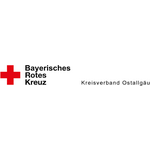 Pflegefachkraft (m/w/d) - Kommen Sie ins Team! BRK Gulielminetti Seniorenwohn- und Pflegeheim Marktoberdorf Marktoberdorf 87616