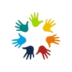 Pflegefachkraft (m/w/d) - Hier startet Deine Zukunft! aczepta Haus Burgerwaldsee Offenburg 77656
