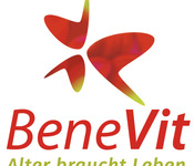 BeneVit - mobil Hettingen
