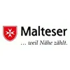 Malteser in Deutschland