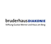 Bruderhausdiakonie Region Baden - Seniorenzentrum Teningen