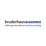 Pflegefachkraft (m/w/d) als Dauernachtwache - Wir suchen Dich! Bruderhausdiakonie Region Baden - Seniorenzentrum Teningen Teningen 79331