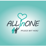 Pflegefachkraft (w/m/d) für die ambulante psychiatrische Pflege in Paderborn - Hier sind Sie richtig! Pflegedienst ALLinONE GmbH Paderborn 33098