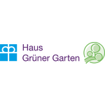 Pflegefachkraft (m/w/d) - Hier kannst Du durchstarten! Haus Grüner Garten Osnabrück 49086