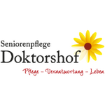 Pflegefachkraft (m/w/d) - Hier kannst Du durchstarten! Seniorenpflege Doktorshof Berg bei Neumarkt in der Oberpfalz 92348