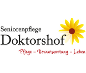 Seniorenpflege Doktorshof