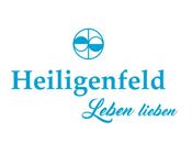 Heiligenfeld Klinik Berlin